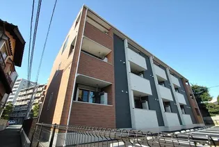 多逢館5の画像