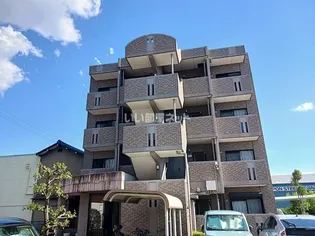グランシャリオ薮田の画像