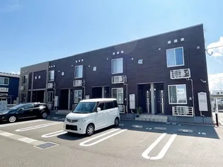 メルベイユ IIの画像