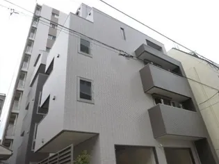 AGORAの画像