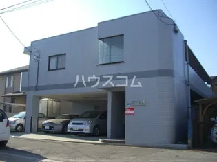 ヴィラ寿の画像