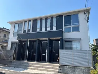 LA FELICEの画像
