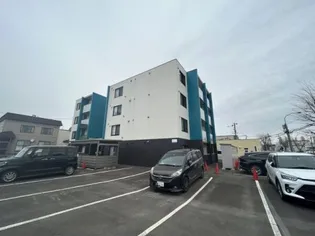 Iタウンこはくの画像