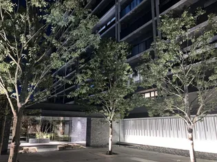 BRILLIA CITY 西早稲田の画像