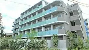 HY'S VIGOR 墨田の画像
