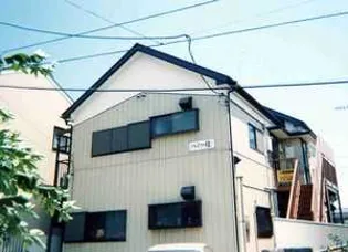フロイデンハイムの画像