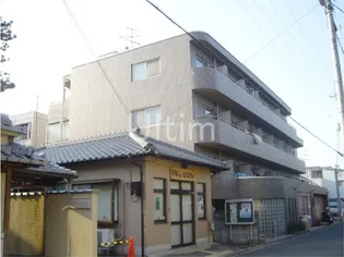 FLAT B'Sの画像
