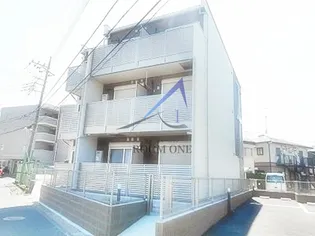クレイノリンクスの画像