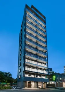 ガーラ プレシャス元住吉の画像