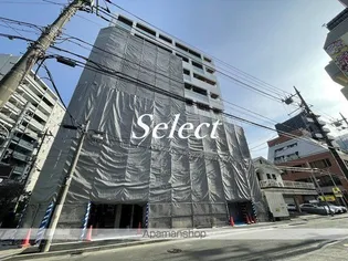 アイルプレミアム横浜サウスの画像