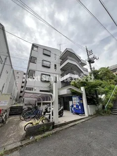 グリーンパレスケントの画像