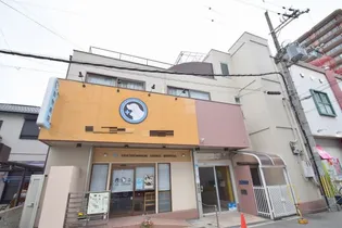 シャンテ21の画像