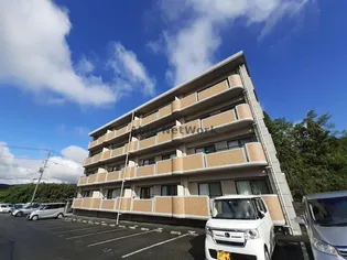 アマランス曲野の画像