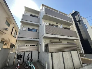 MSSの画像