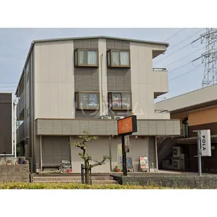 J S香久山の画像