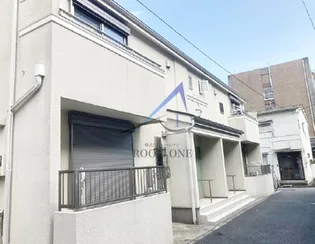 サニーホームズ Bの画像