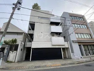 K'Sの画像