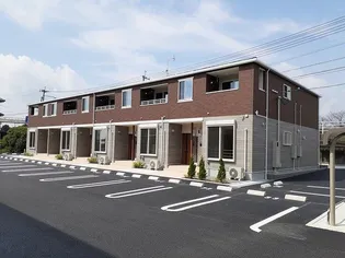 アミクール Cの画像