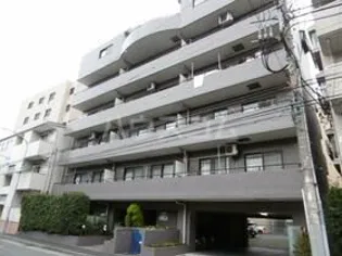 インペリアル松岡の画像