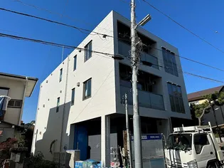 クレールエミネンス藤沢の画像