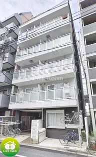 B'CASA TATEKAWAの画像