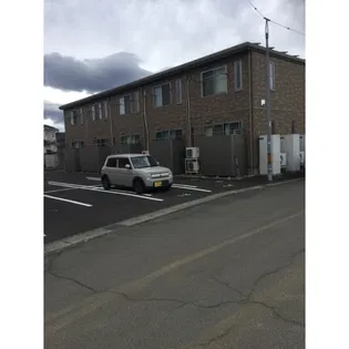 グリュースゴットIIの画像