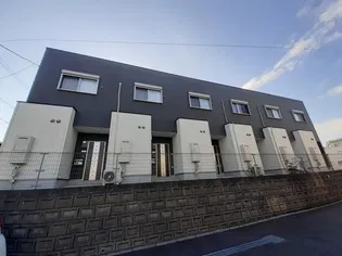 ソレイユ下原町IIの画像