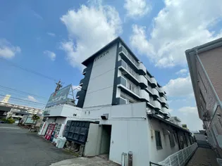 エスポ大門の画像