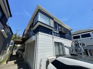 エステート ベルウッドの画像