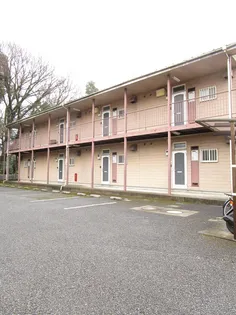 リバーサイド谷頭IIIの画像