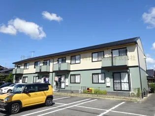 アーブルヴェールの画像