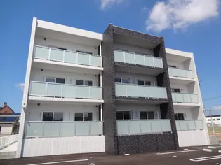ラ ルーチェの画像