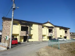 代栄パレスNO 15の画像