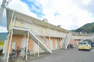 アミーゴ Bの画像