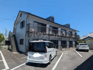 メゾン寿の画像