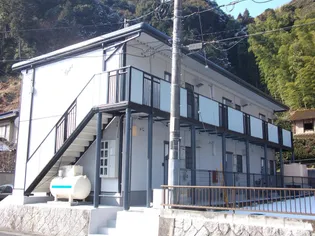 リズロイヤルの画像