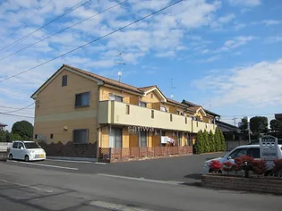 マルメゾンの画像