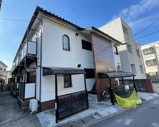 ガーデンヒルズIIの画像