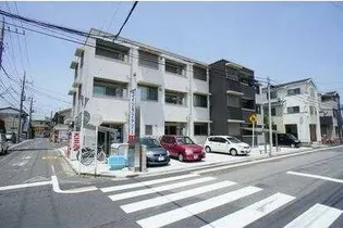 アルカンシエル喜沢の画像