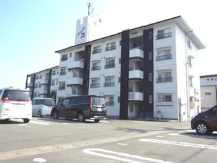 アルカディアの画像