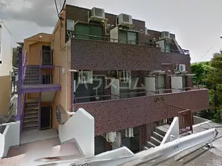 ビューポートの画像