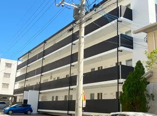 ベルアートの画像