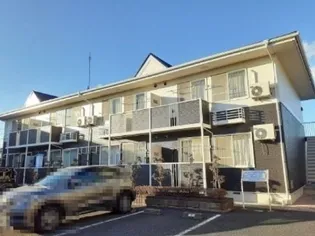 エトワールIIIの画像