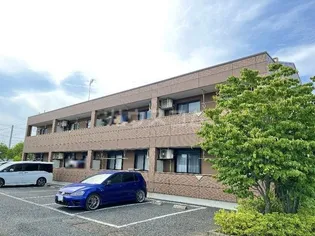 クラスペディアの画像