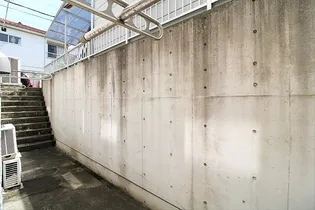 BILANCIAのその他画像