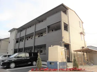 ウル シャンティ Cの画像