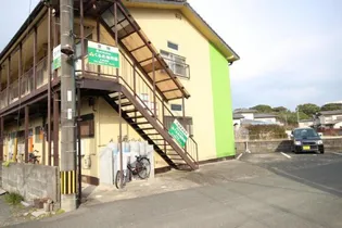 センチュリー野中の画像