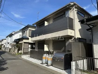 コンフォートメゾンの画像