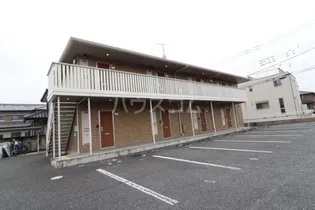 トアロードの画像