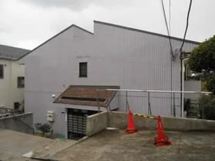 チェルシーホームの画像